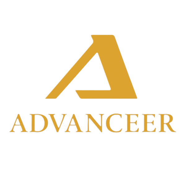 Advanceer IVS